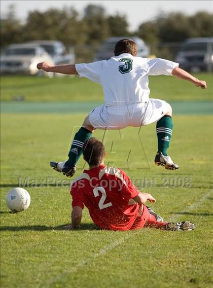 Thumbnail 2 in Chico @ Red Bluff photogallery.