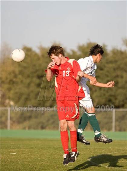 Thumbnail 2 in Chico @ Red Bluff photogallery.