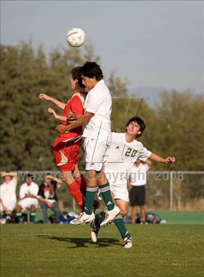 Thumbnail 1 in Chico @ Red Bluff photogallery.