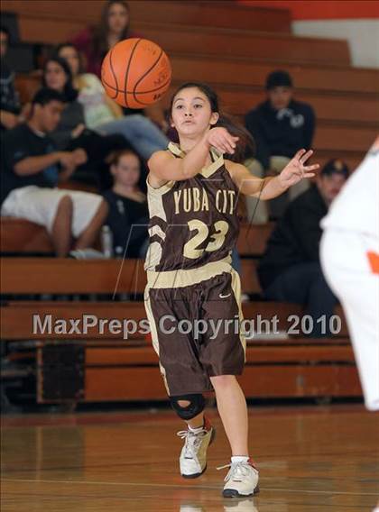 Thumbnail 1 in Yuba City @ Woodland photogallery.