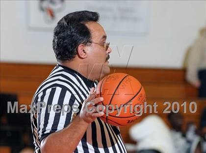 Thumbnail 2 in Yuba City @ Woodland photogallery.