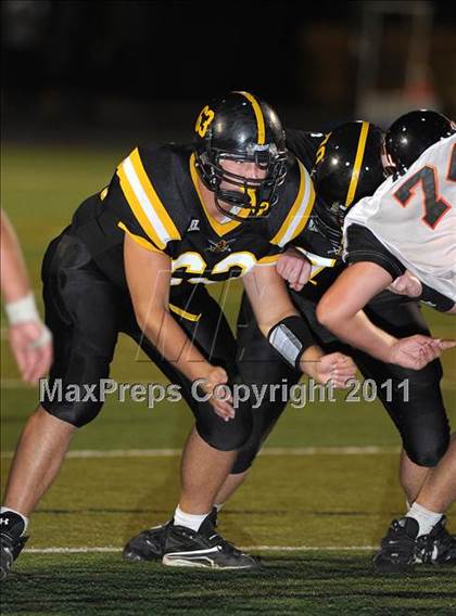 Thumbnail 3 in Foothill @ Rio Linda photogallery.