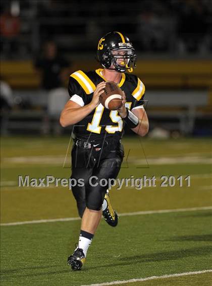 Thumbnail 2 in Foothill @ Rio Linda photogallery.