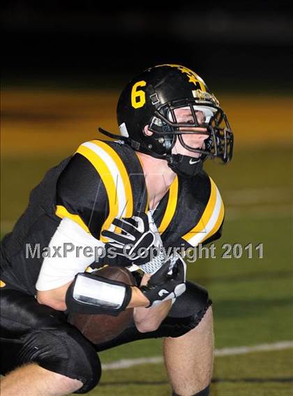 Thumbnail 1 in Foothill @ Rio Linda photogallery.