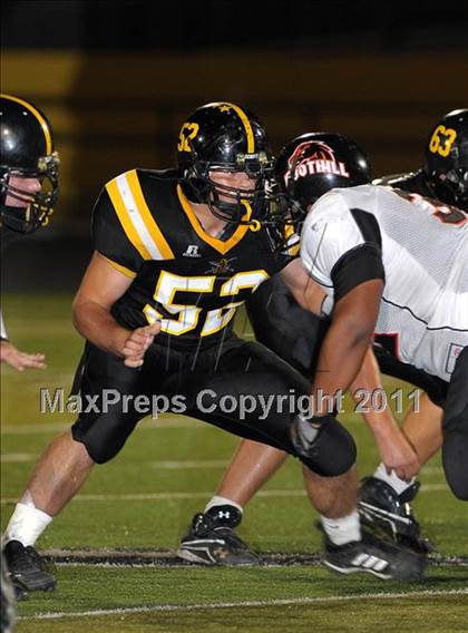 Thumbnail 3 in Foothill @ Rio Linda photogallery.