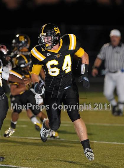 Thumbnail 2 in Foothill @ Rio Linda photogallery.
