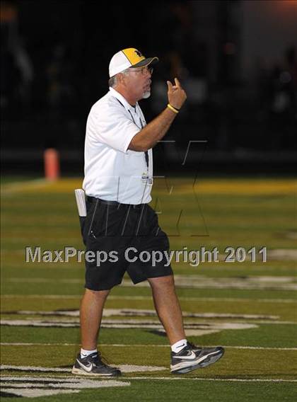 Thumbnail 2 in Foothill @ Rio Linda photogallery.