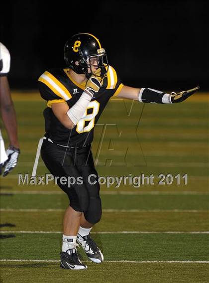 Thumbnail 2 in Foothill @ Rio Linda photogallery.