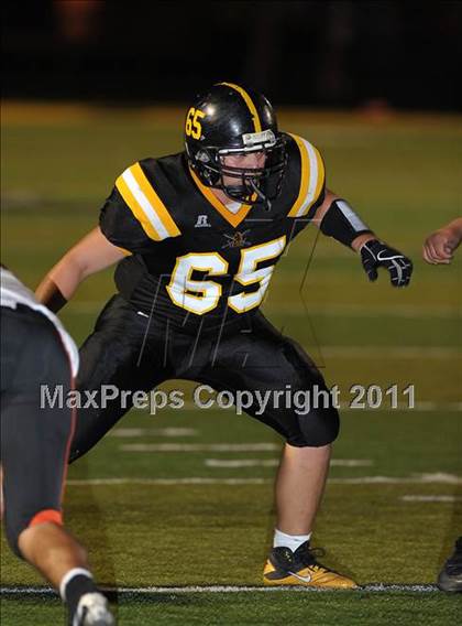 Thumbnail 3 in Foothill @ Rio Linda photogallery.