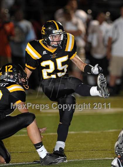 Thumbnail 3 in Foothill @ Rio Linda photogallery.