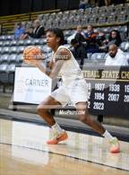 Photo from the gallery "First Assembly Christian vs. Nettleton (Barry Pruitt Hurricane Classic)"