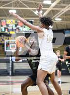 Photo from the gallery "First Assembly Christian vs. Nettleton (Barry Pruitt Hurricane Classic)"