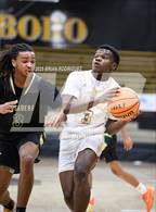 Photo from the gallery "First Assembly Christian vs. Nettleton (Barry Pruitt Hurricane Classic)"