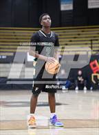 Photo from the gallery "First Assembly Christian vs. Nettleton (Barry Pruitt Hurricane Classic)"