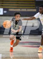 Photo from the gallery "First Assembly Christian vs. Nettleton (Barry Pruitt Hurricane Classic)"