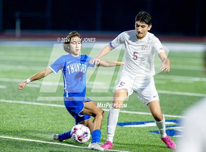Thumbnail 2 in Whitney @ Rocklin photogallery.
