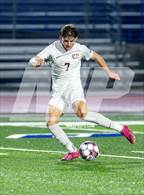 Photo from the gallery "Whitney @ Rocklin"