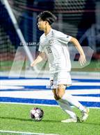 Photo from the gallery "Whitney @ Rocklin"