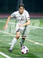 Photo from the gallery "Whitney @ Rocklin"