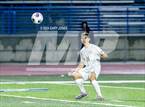 Photo from the gallery "Whitney @ Rocklin"