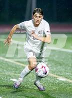 Photo from the gallery "Whitney @ Rocklin"