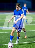 Photo from the gallery "Whitney @ Rocklin"