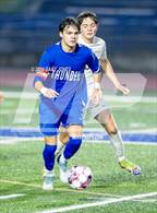 Photo from the gallery "Whitney @ Rocklin"