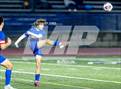 Photo from the gallery "Whitney @ Rocklin"