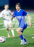 Photo from the gallery "Whitney @ Rocklin"
