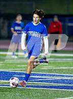 Photo from the gallery "Whitney @ Rocklin"
