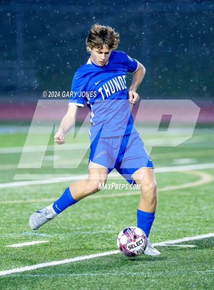 Thumbnail 1 in Whitney @ Rocklin photogallery.