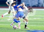 Photo from the gallery "Whitney @ Rocklin"