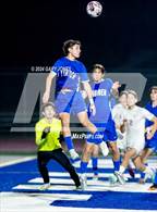Photo from the gallery "Whitney @ Rocklin"