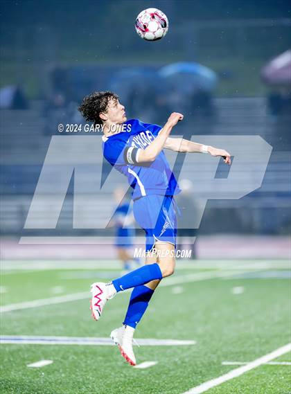 Thumbnail 2 in Whitney @ Rocklin photogallery.