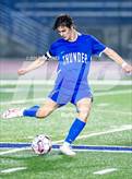 Photo from the gallery "Whitney @ Rocklin"
