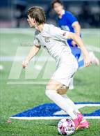 Photo from the gallery "Whitney @ Rocklin"