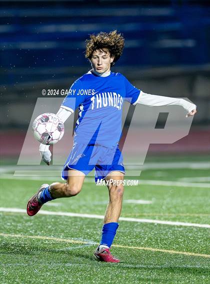 Thumbnail 2 in Whitney @ Rocklin photogallery.