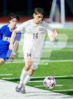 Photo from the gallery "Whitney @ Rocklin"