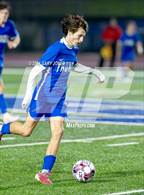 Photo from the gallery "Whitney @ Rocklin"