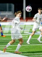 Photo from the gallery "Whitney @ Rocklin"