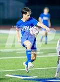 Photo from the gallery "Whitney @ Rocklin"