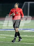 Photo from the gallery "Whitney @ Rocklin"
