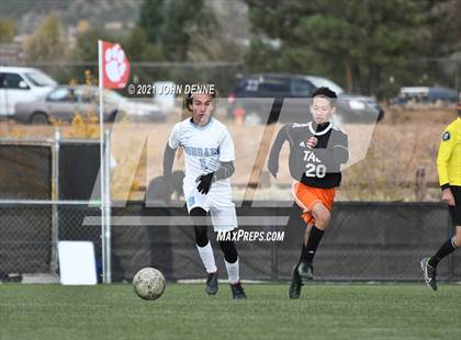 Thumbnail 3 in Goddard @ Taos photogallery.