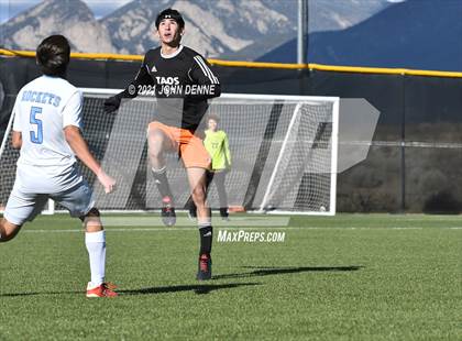 Thumbnail 3 in Goddard @ Taos photogallery.