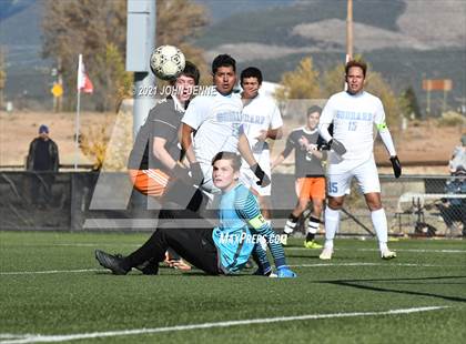Thumbnail 2 in Goddard @ Taos photogallery.