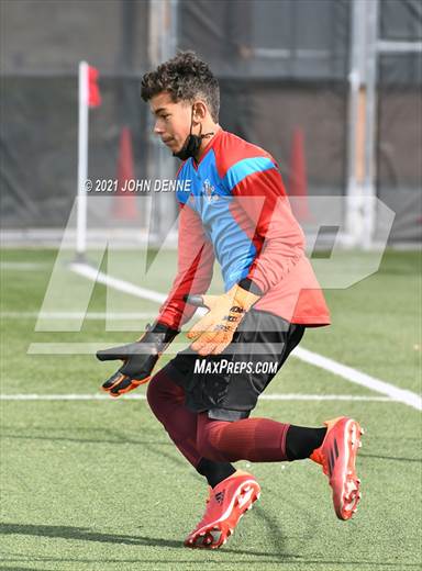 null - Photo 11
