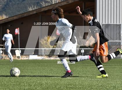 Thumbnail 3 in Goddard @ Taos photogallery.