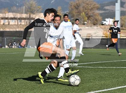 Thumbnail 3 in Goddard @ Taos photogallery.