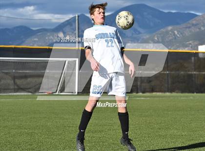 Thumbnail 3 in Goddard @ Taos photogallery.