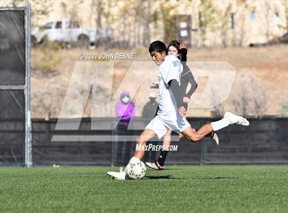 Thumbnail 1 in Goddard @ Taos photogallery.